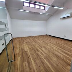 Telok Ayer Street (D1), Shop House #569191491